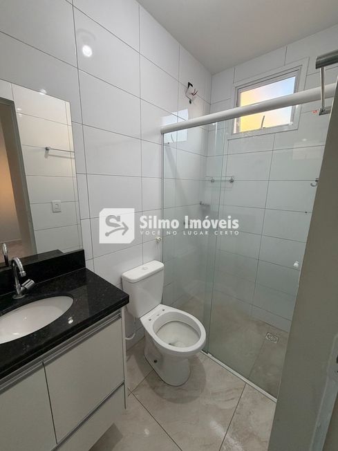 Apartamento_Aluguel