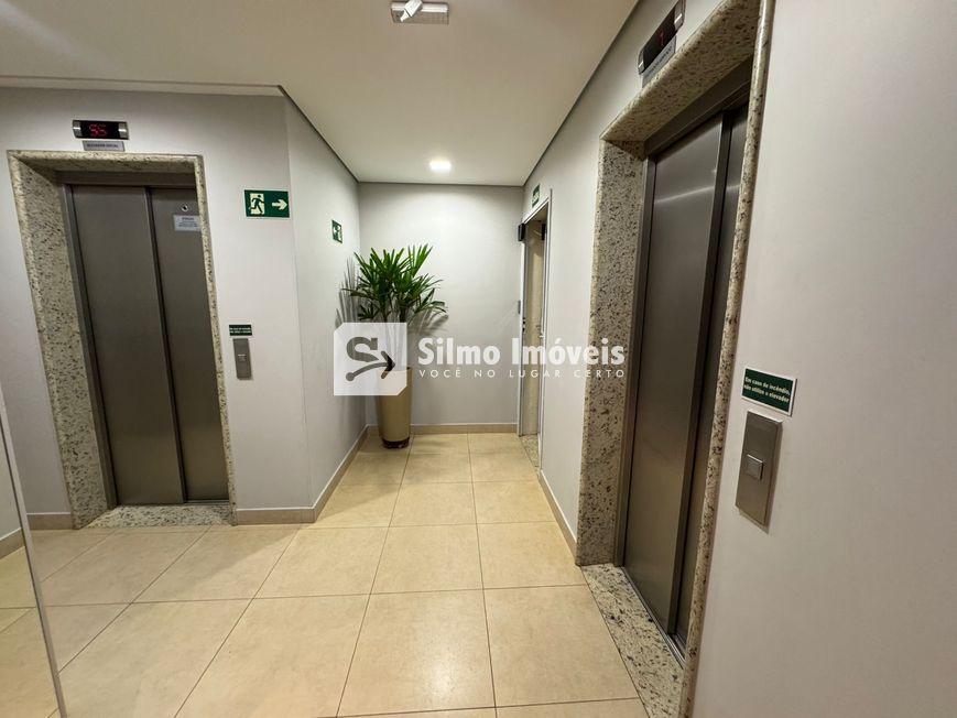 Apartamento_Venda