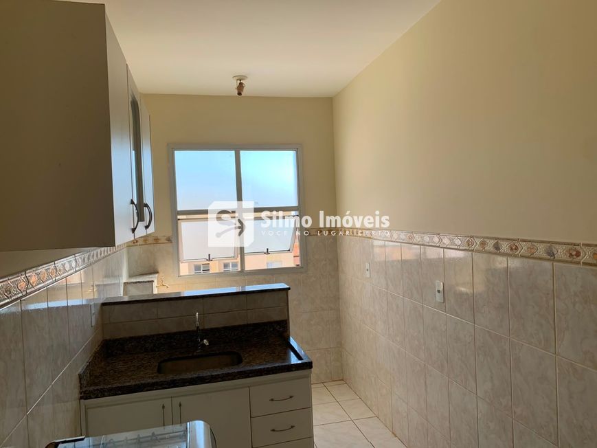 Apartamento_Aluguel
