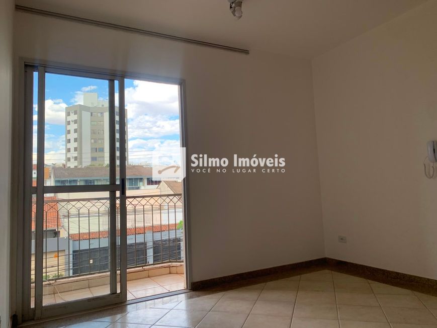 Apartamento_Aluguel