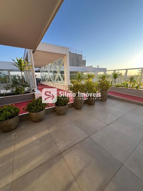 Apartamento_Venda