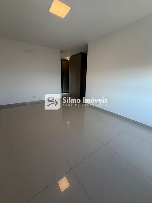 Apartamento_Venda