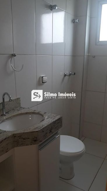 Apartamento_Venda