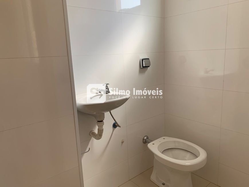 Apartamento_Aluguel