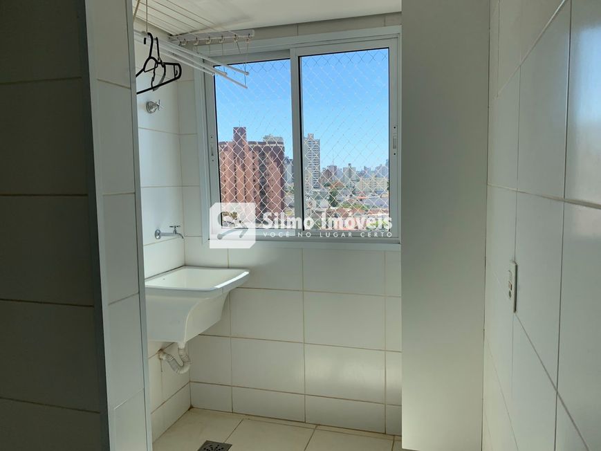 Apartamento_Aluguel