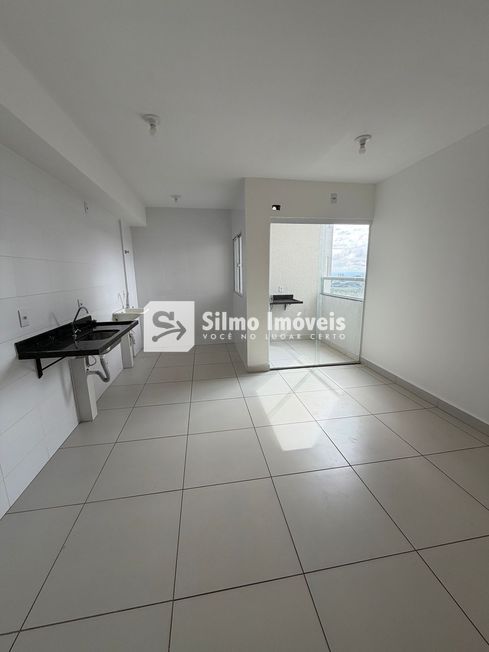 Apartamento_Aluguel