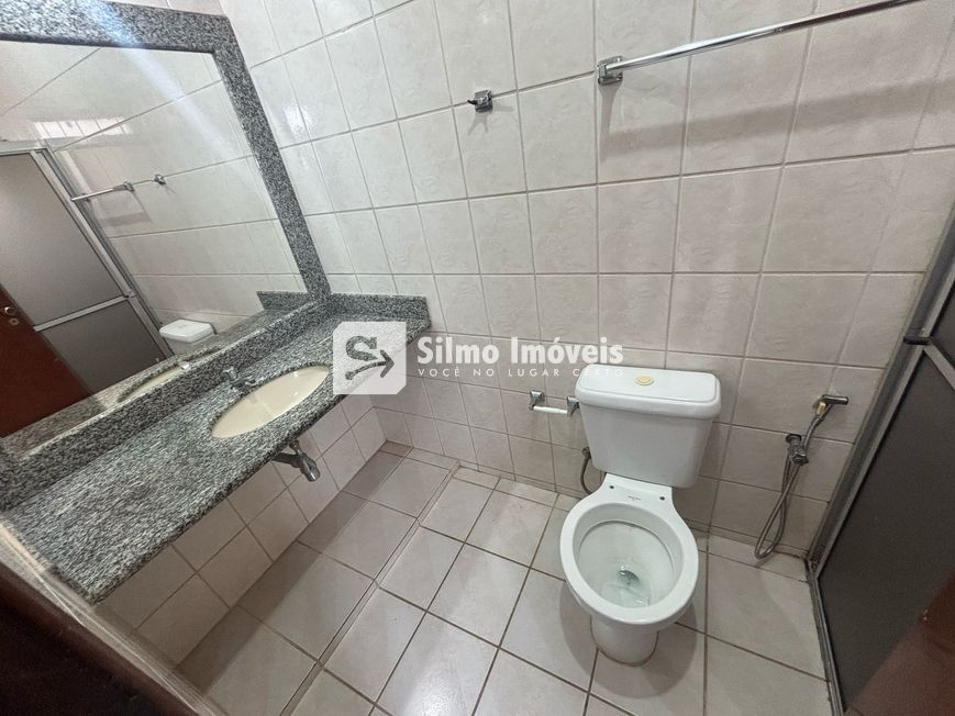 Apartamento_Venda