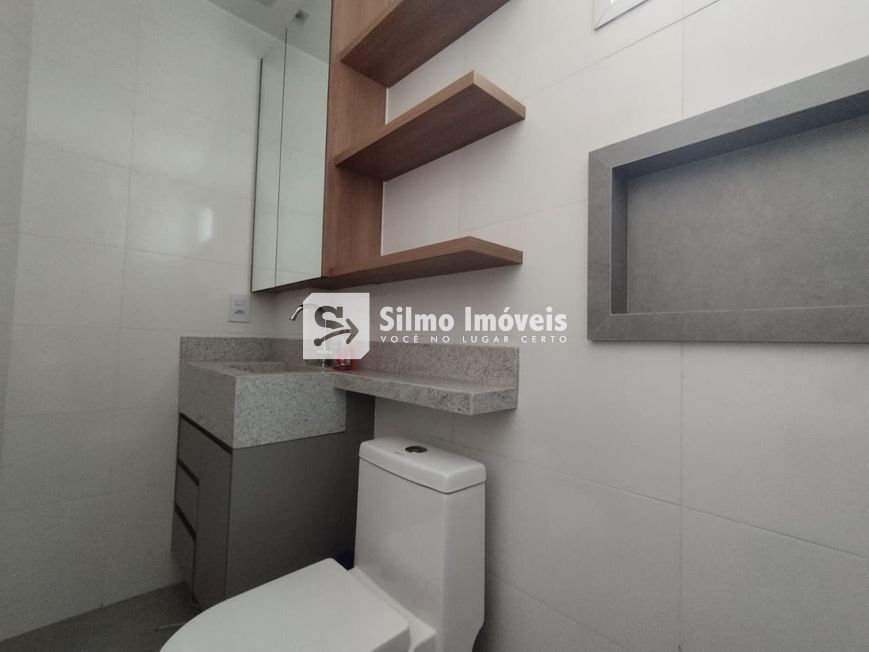 Apartamento_Venda