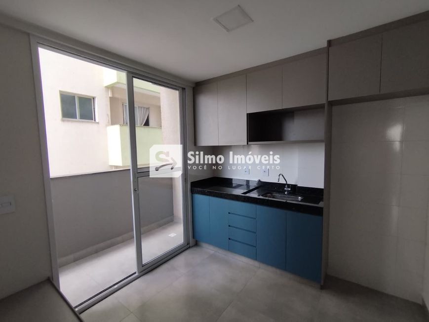 Apartamento_Venda