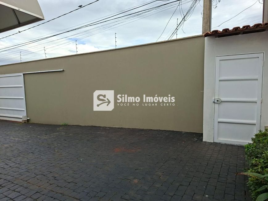 Casa_Venda
