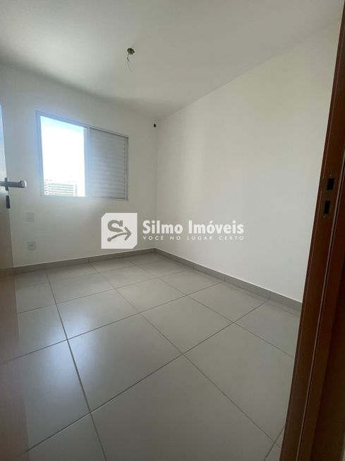 Apartamento_Venda