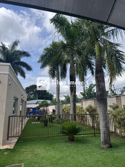 Apartamento_Venda