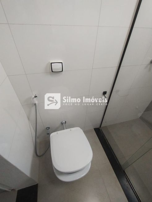 Apartamento_Aluguel