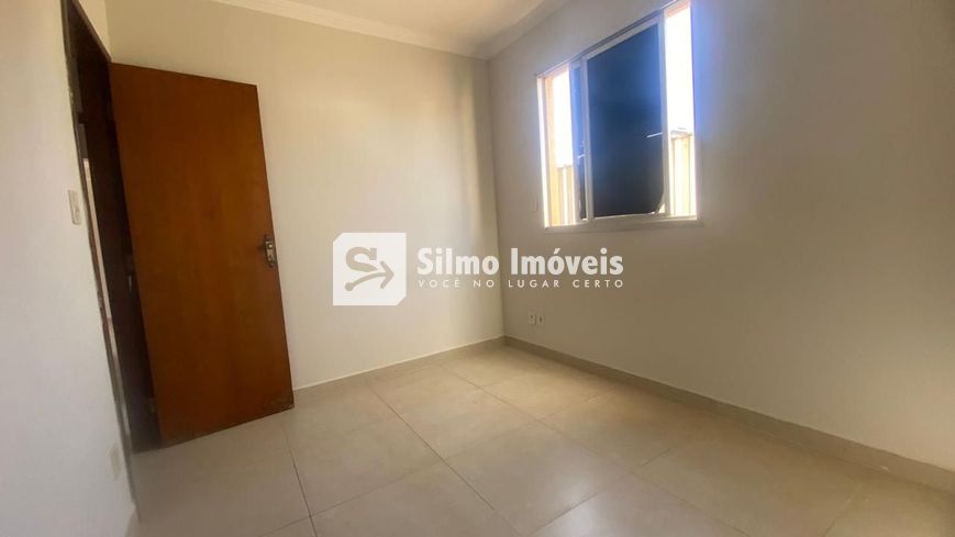 Apartamento_Venda