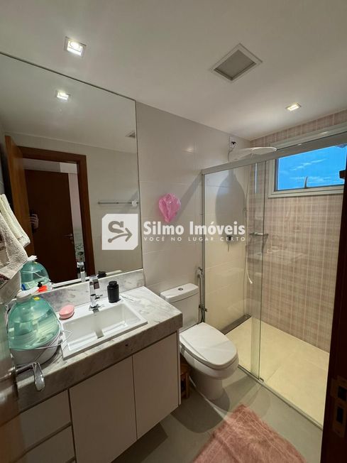 Apartamento_Venda