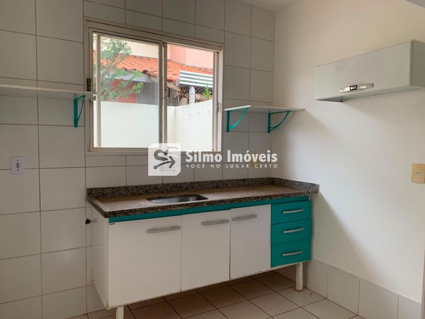 Sobrado_Venda