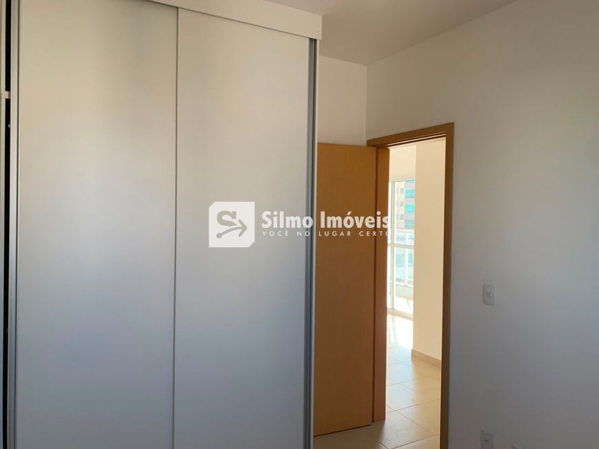 Apartamento_Aluguel