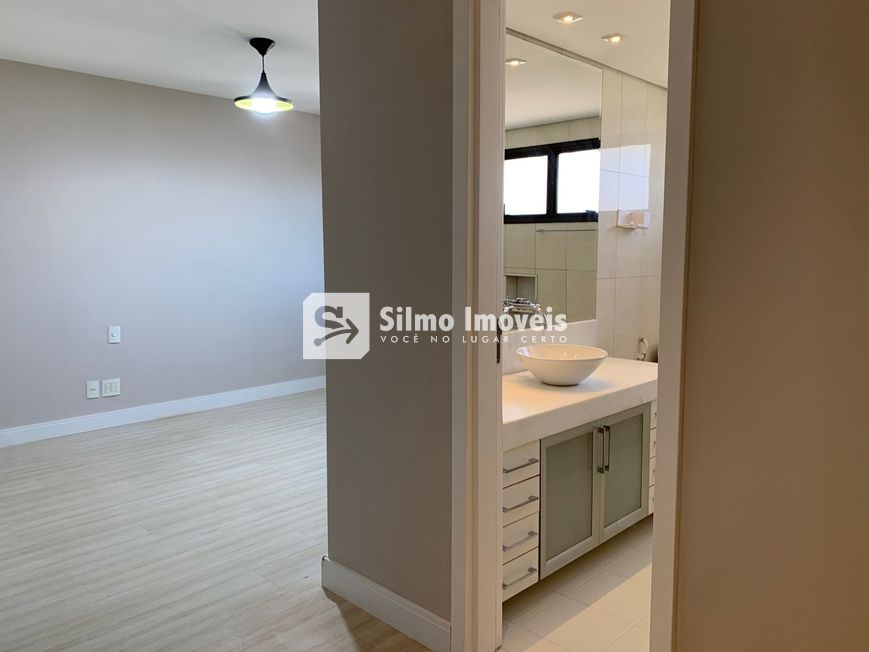 Apartamento_Venda