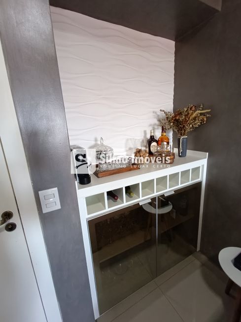 Apartamento_Venda