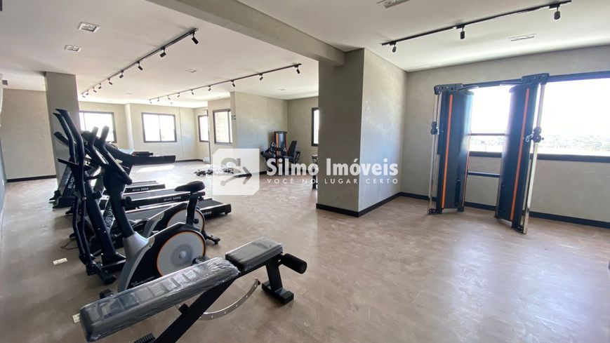 Apartamento_Venda