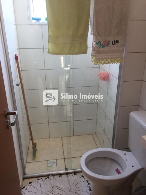 Apartamento_Venda