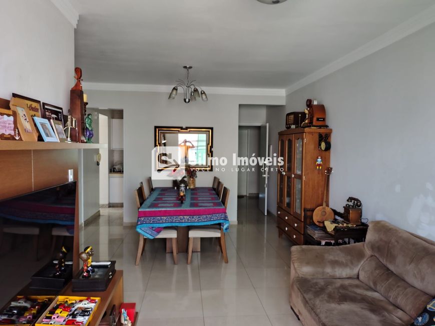 Apartamento_Venda