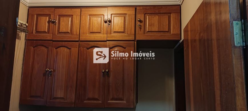 Apartamento_Venda