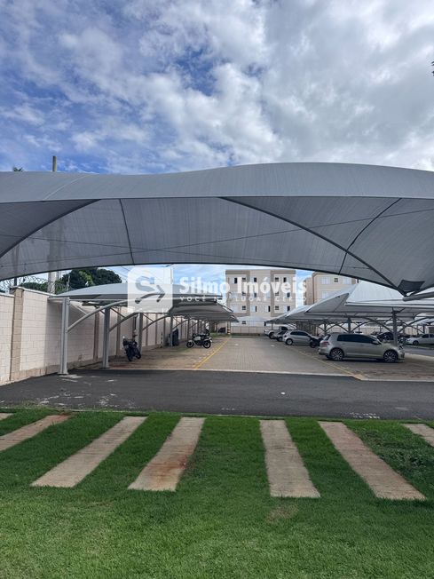 Apartamento_Venda