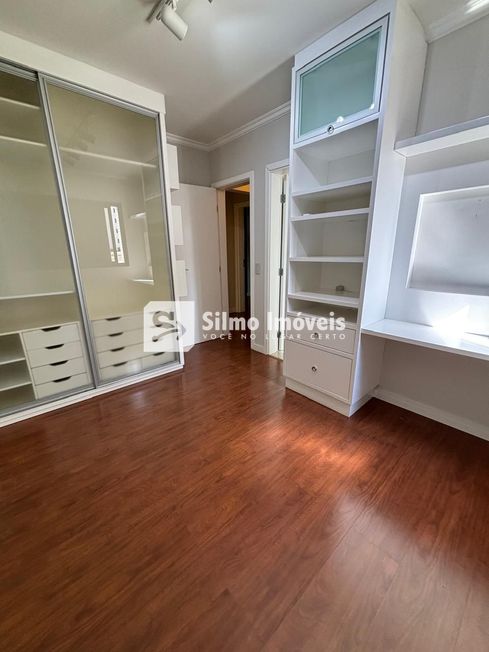 Apartamento_Venda