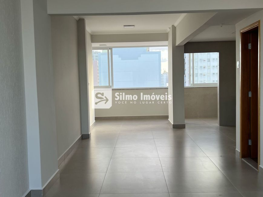 Apartamento_Venda