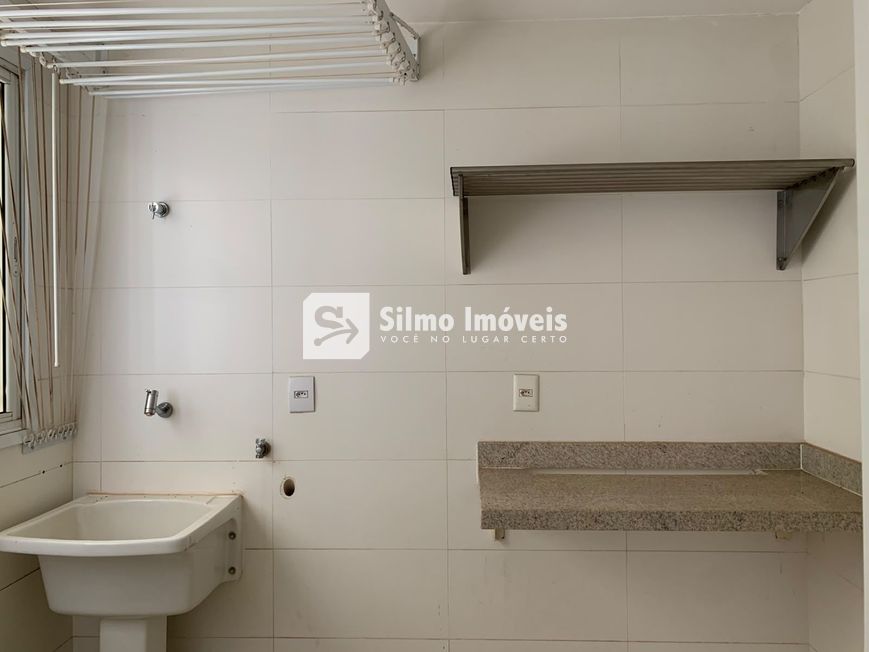 Apartamento_Aluguel