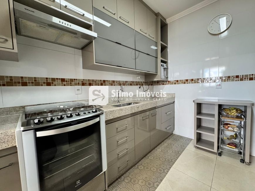 Apartamento_Venda