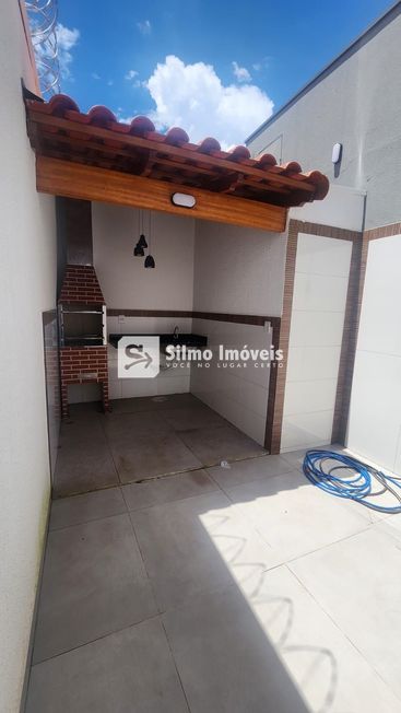 Sobrado_Venda