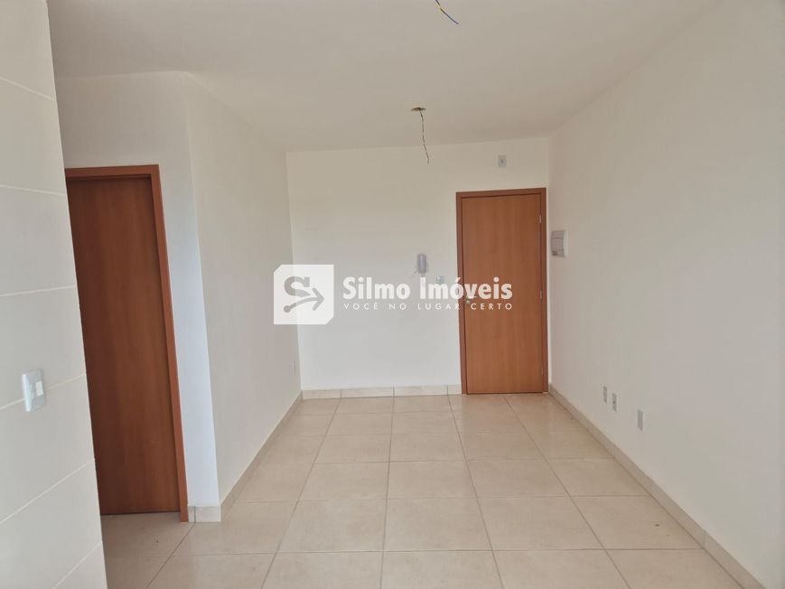 Apartamento_Venda
