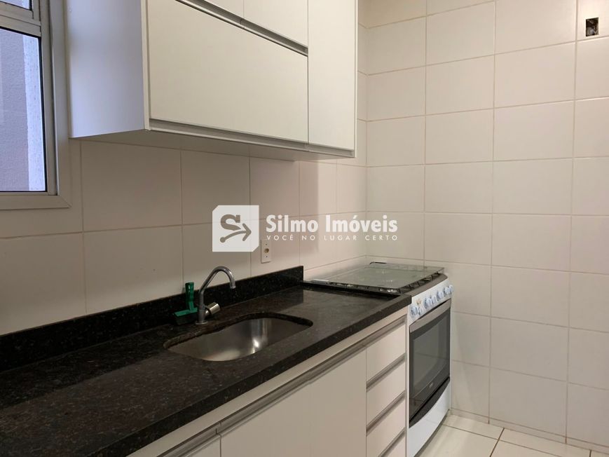 Apartamento_Venda