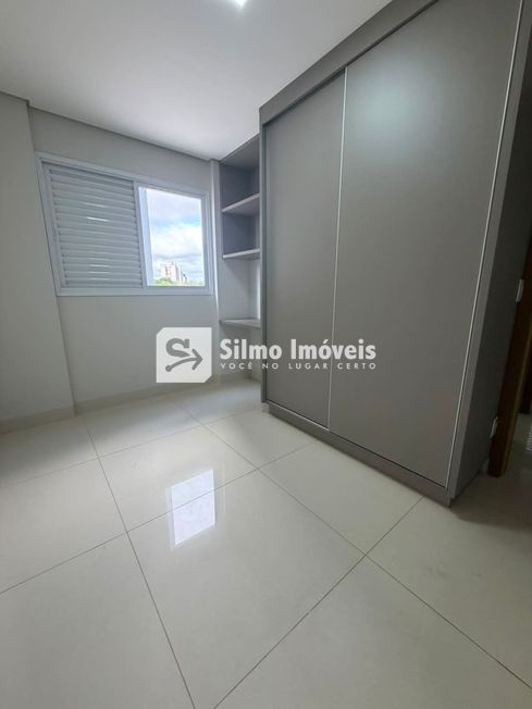 Apartamento_Aluguel