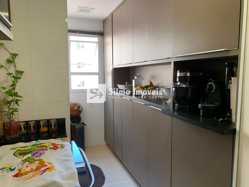 Apartamento_Venda
