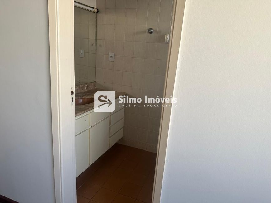 Apartamento_Venda