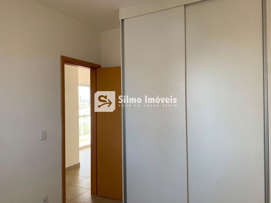 Apartamento_Aluguel