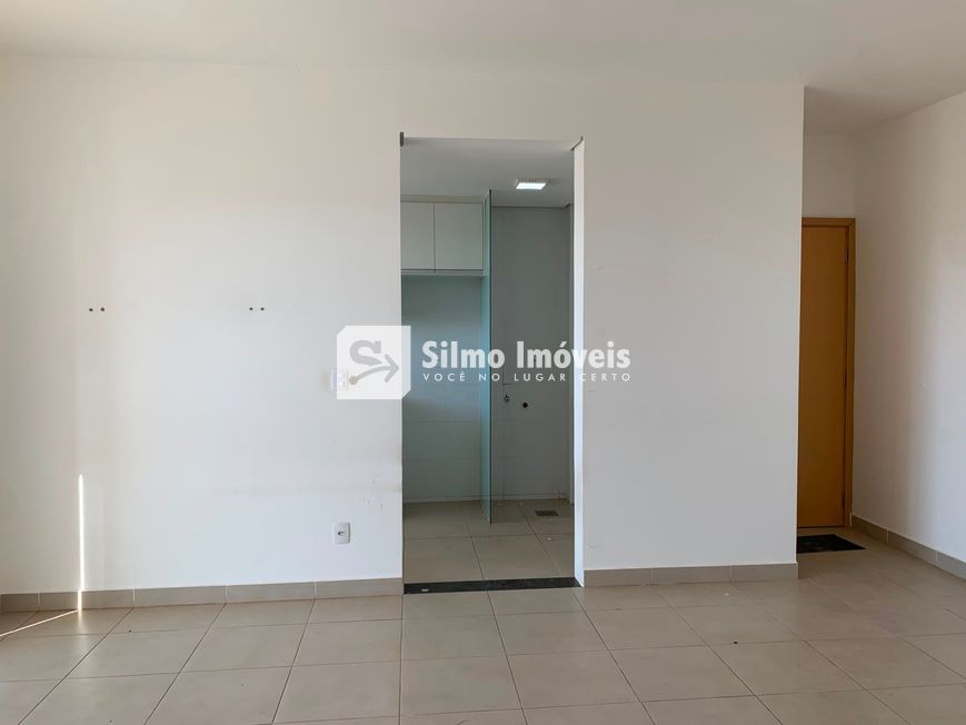 Apartamento_Aluguel