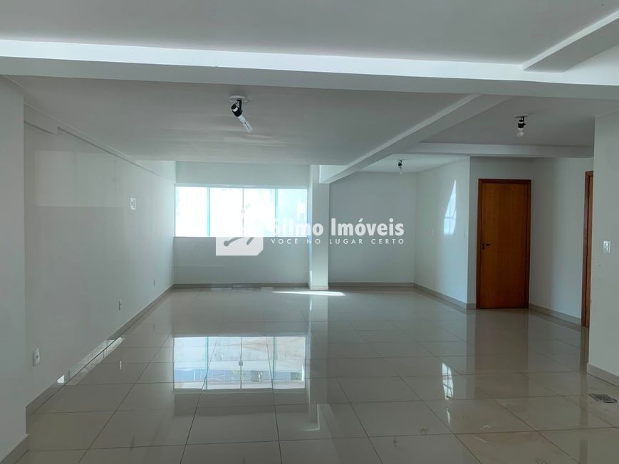 Apartamento_Aluguel
