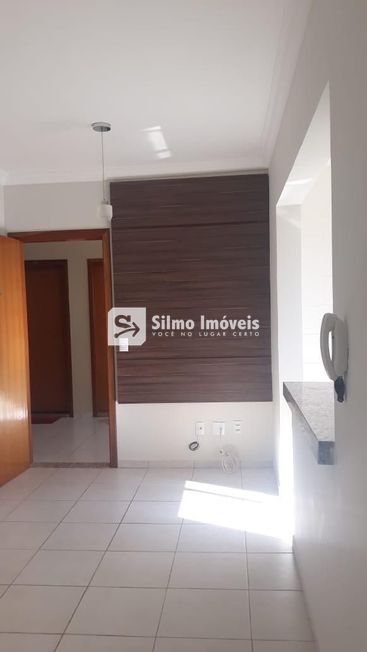 Apartamento_Aluguel