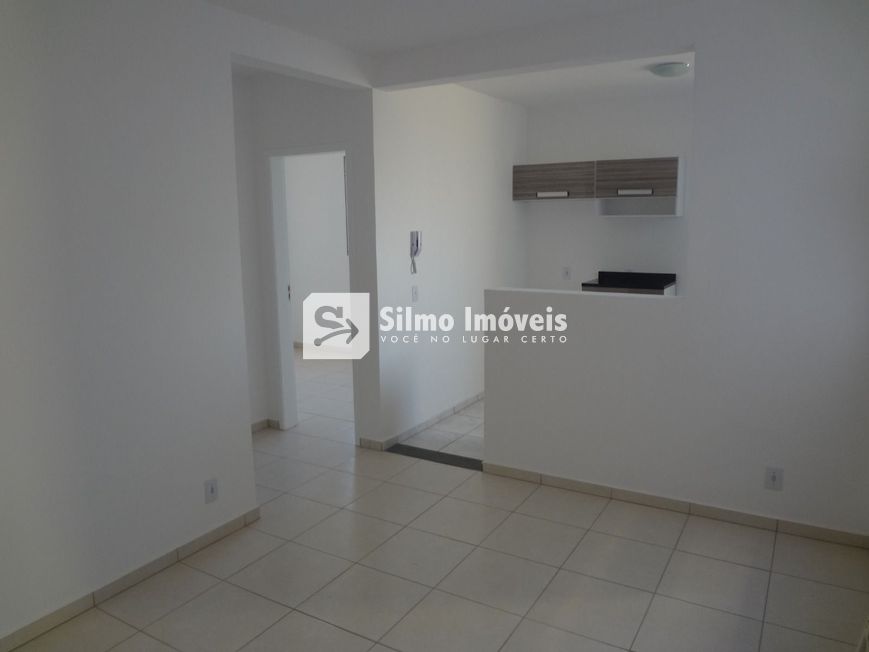 Apartamento_Venda