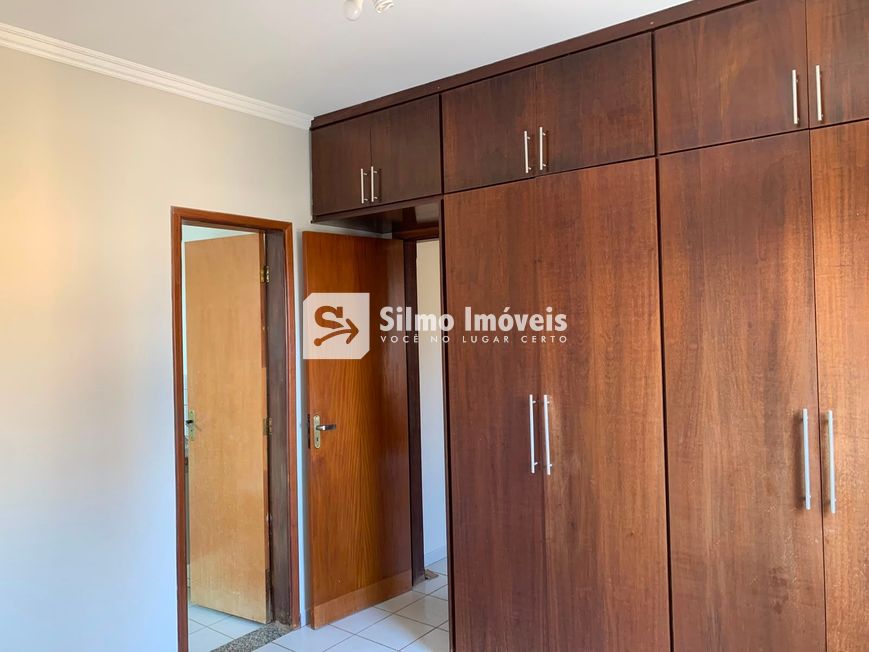 Apartamento_Aluguel