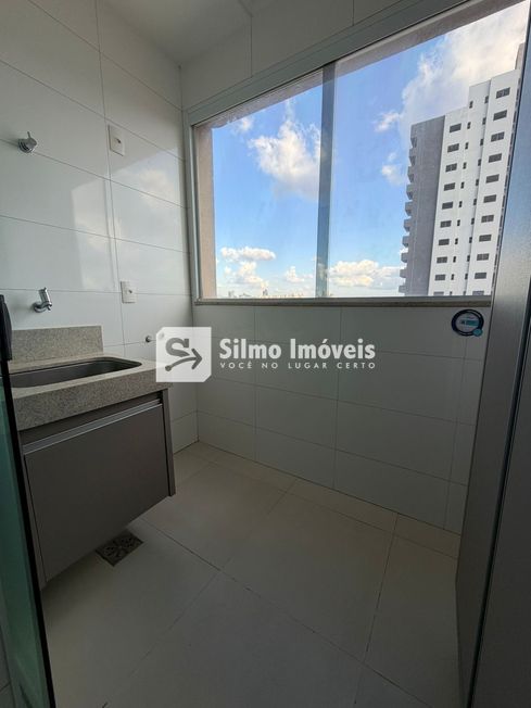 Apartamento_Aluguel