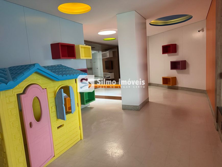 Apartamento_Aluguel