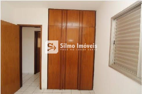 Apartamento_Venda