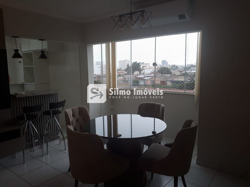Apartamento_Venda