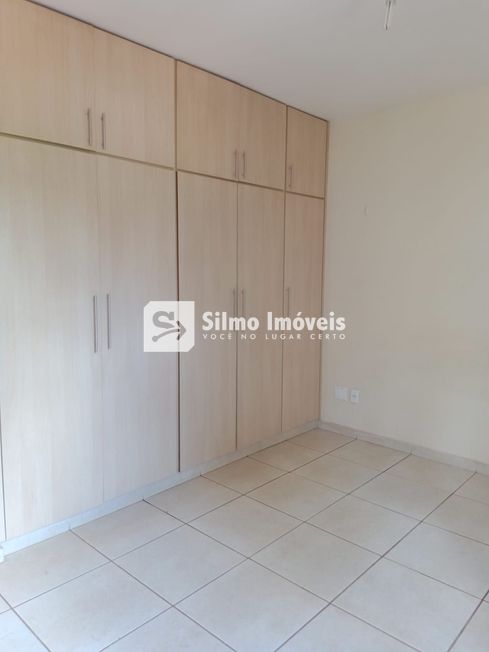 Apartamento_Venda