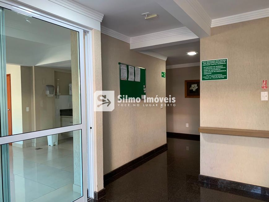 Apartamento_Aluguel